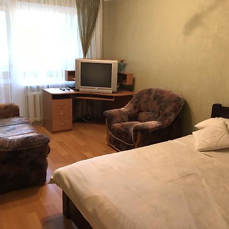 Beautiful Apartment on Korolenka 31 Vinița Exterior foto