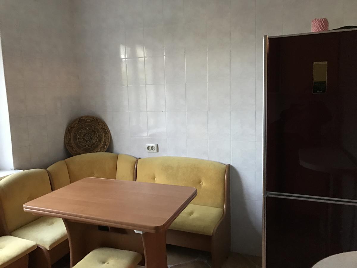 Beautiful Apartment on Korolenka 31 Vinița Exterior foto